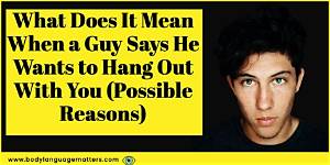 What Does It Mean When a Guy Says He Owns You