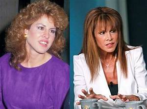 What Does Jessica Hahn Look Like Now?