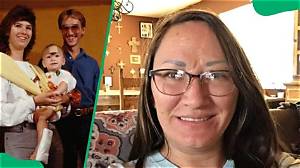 What Does Jessica Mcclure Look Like Today? Details About Her Parents Whereabouts – Where Is She Now?
