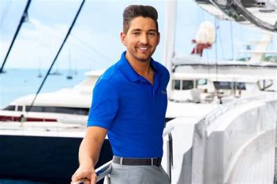 What Does Josiah from Below Deck Do Now? Are Kate Chastain and Josiah Carter Still Friends?
