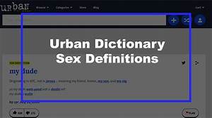 What Does Klm Mean in Urban Dictionary? the New Tiktok Slang Explained