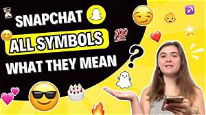 What Does Luh Mean on Snapchat