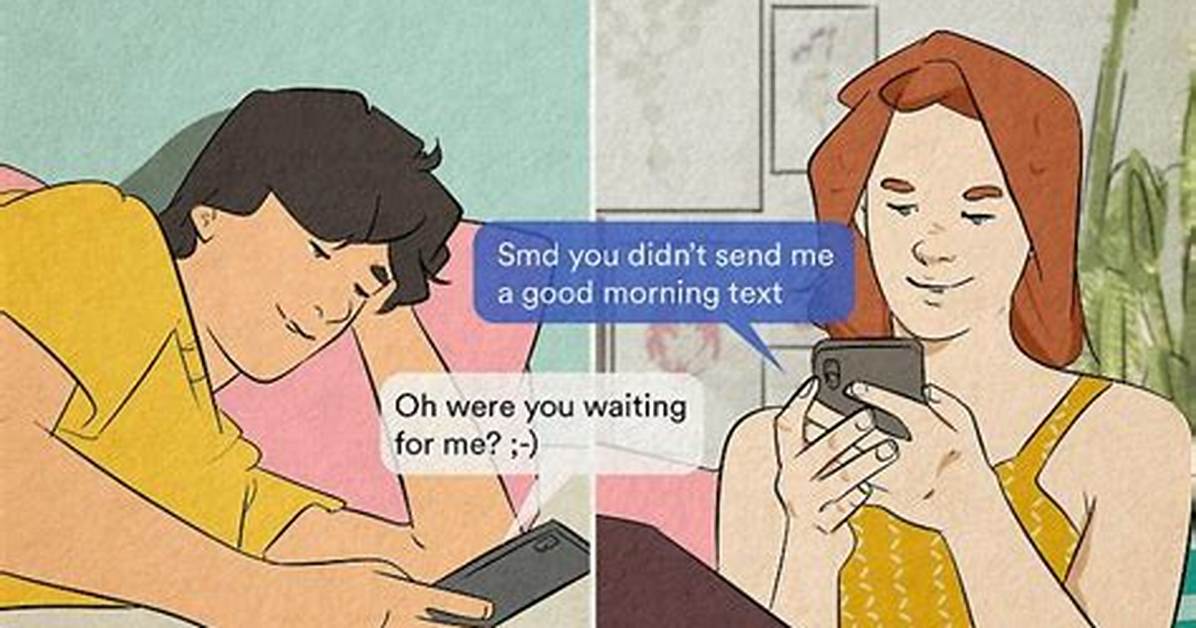 What Does Mud Mean in Texting