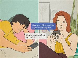 What Does Mud Mean in Texting