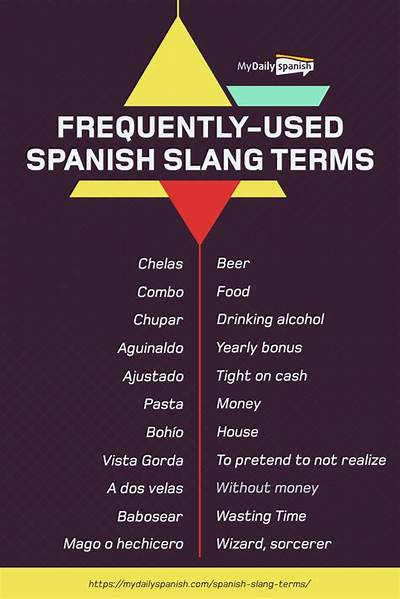 What Does Pajero Mean in Spanish Slang