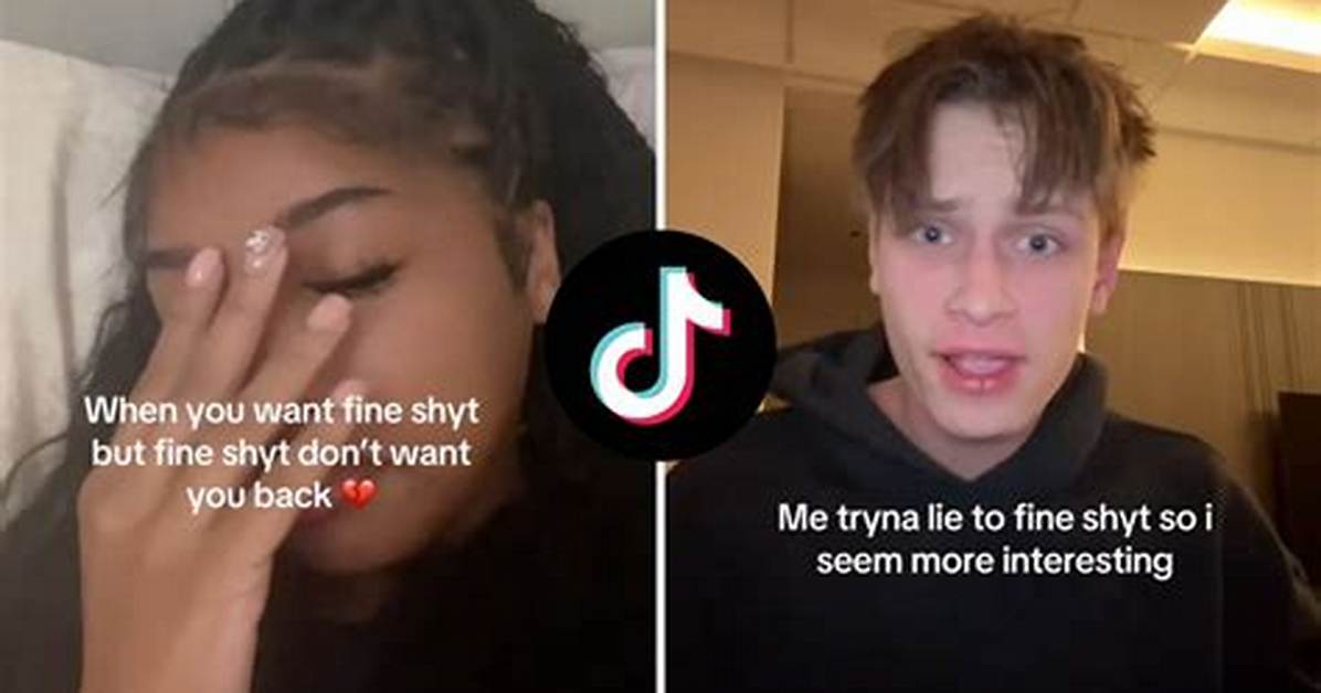 What Does Sw Mean on Tiktok and Snapchat? Viral Tik Tok Trend Wiki Age, Biography,