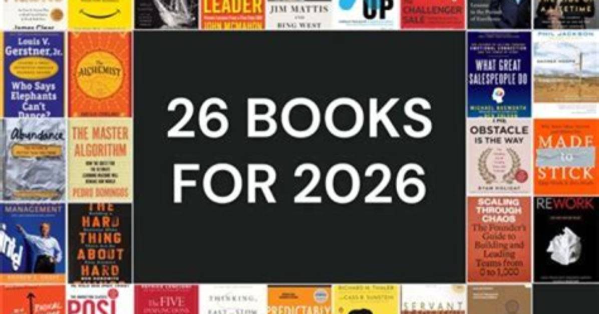What Does Unbound Mean in Books