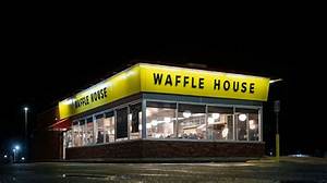 What Does “Waffle House Has Found Its New Host Mean? ” Viral Tiktok Trend Explained