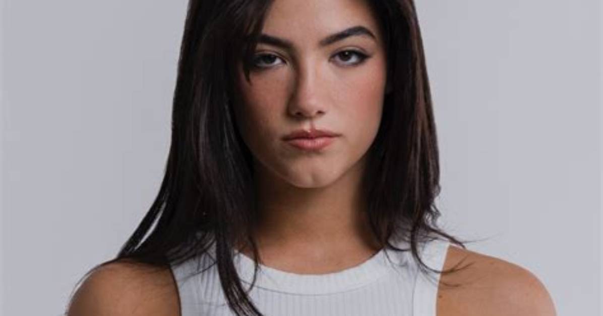 What Ethnicity Is Charli D’amelio? Everything to Know About the Family and Origin of the Famous Tiktok Star