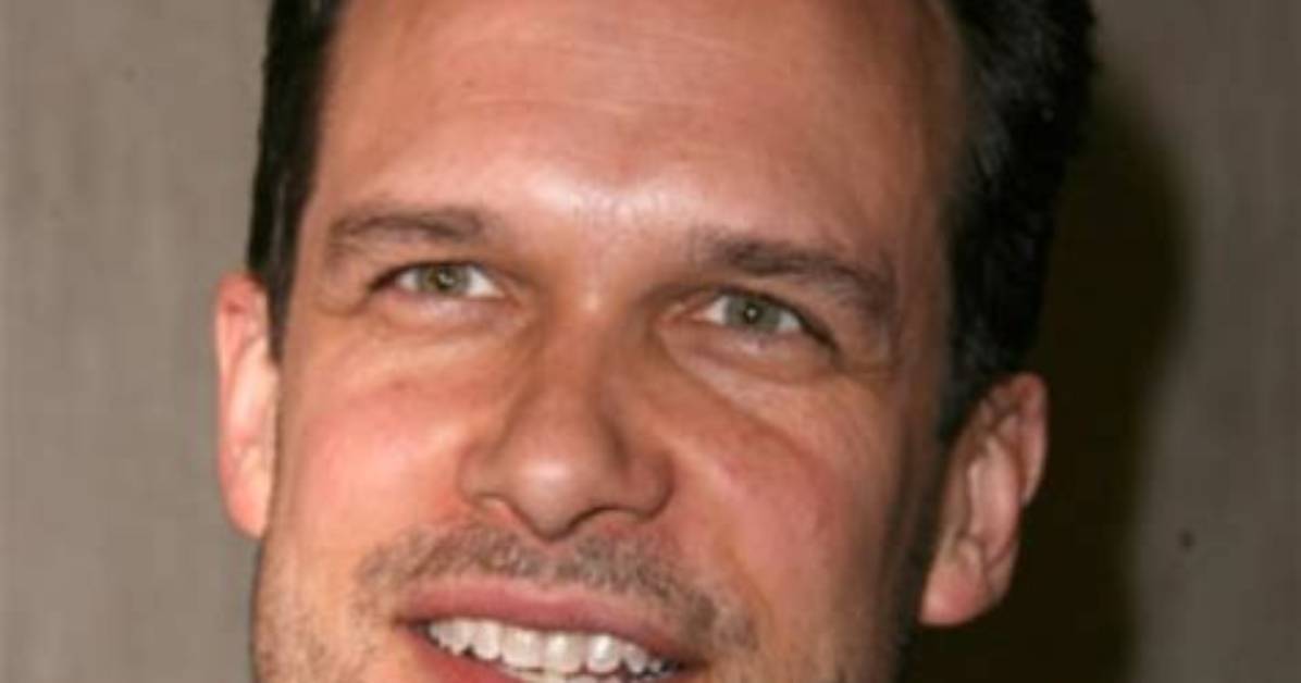 What Ethnicity Is Diedrich Bader? What Is Diedrich Bader Known for?
