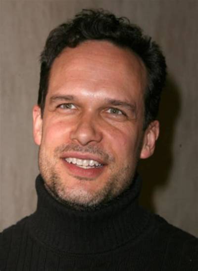 What Ethnicity Is Diedrich Bader? What Is Diedrich Bader Known for?