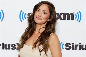What Ethnicity Is Minka Kelly? Did Minka Kelly Get Married?