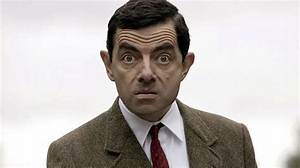 What Ethnicity Is Rowan Atkinson?