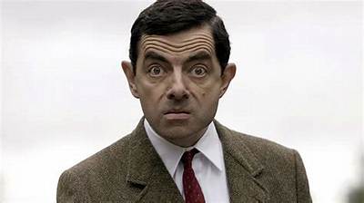 What Ethnicity Is Rowan Atkinson?