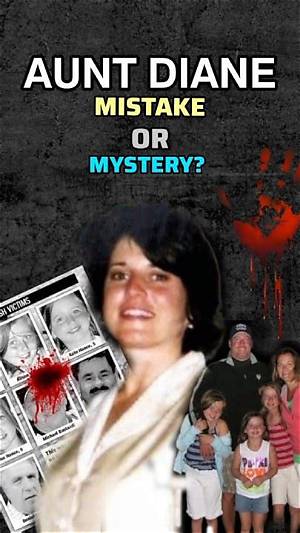 What Exactly Happened to Aunt Diane? Details on the Taconic Car Crash of Diane Schuler and Her Autopsy Report