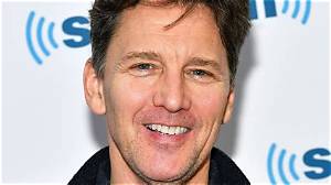 What Hallmark Movies Is Andrew Mccarthy in? Where Did Andrew Mccarthy Go to College?