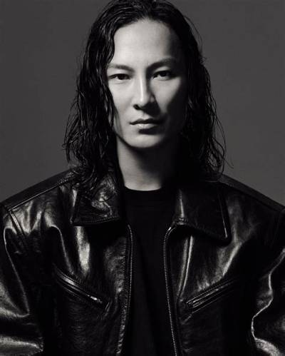 What Happened Between Alexander Wang and Zoe Kravitz? Allegations and Updates