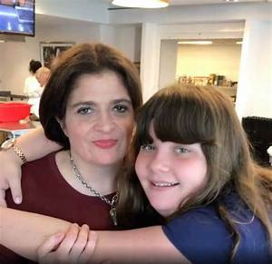 What Happened to Alex Guarnaschelli’s Daughter, Ava Clark? Here’s What We Know