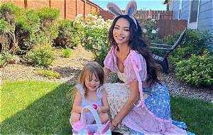 What Happened to Alyssa Scott Baby? Tributes Flowing After the Death News