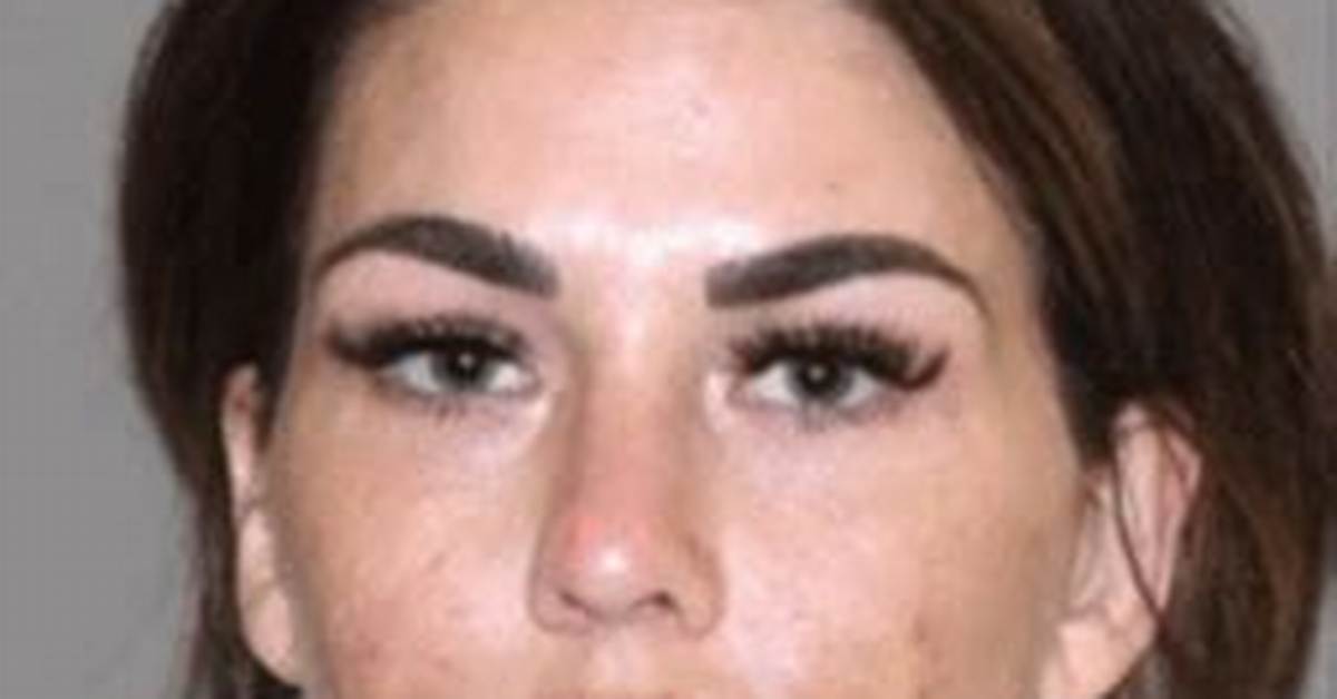 What Happened to Amber Massey? Here’s What We Know About
