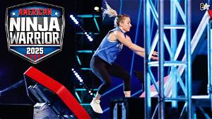 What Happened to America Ninja Warrior Winner Drew Drechsel? Verdict Update
