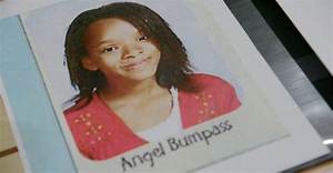 What Happened to Angel Bumpass? Daughters Appeal and Update: Where Is She Now?