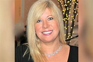 What Happened to April Kauffman? Oxygen True Crime Reveals the Story on Why Her Husband Did It
