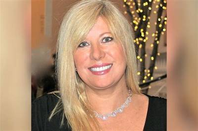 What Happened to April Kauffman? Oxygen True Crime Reveals the Story on Why Her Husband Did It