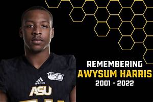 What Happened to Awysum Harris? Sophomore Footballer Death in Alabama