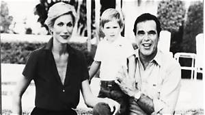 What Happened to Ben Aronoff Family in Speed Kills? Update on Racer Don Aronow’s Wife and Kids