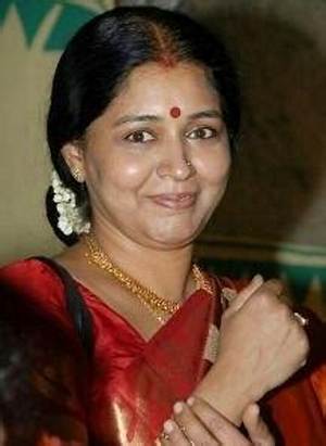 What Happened to Bhargavi Narayan? Sudha Belawadi Mother’s Death Cause & Obituary -Details to Know