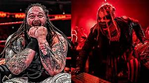 What Happened to Bray Wyatt, Where Is He Now? Contract Salary & Net Worth of Wrestler