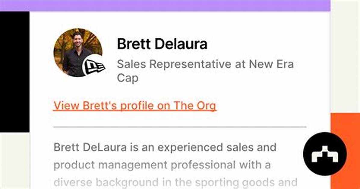 What Happened to Brett Delaura on the Real Love Boat? Illness as Crohn’s Disease and Health Update
