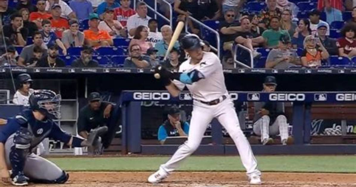 What Happened to Brian Anderson and Where Is the Rays Announcer Today?