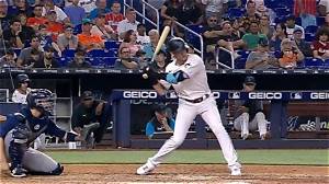 What Happened to Brian Anderson and Where Is the Rays Announcer Today?