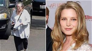What Happened to Bridget Fonda and Where Is She Now? Explore About the Actress Family and Current Details