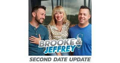 What Happened to Brooke and Jeffrey in the Morning? Details About the Ktfm Radio Host and Where They Are Today