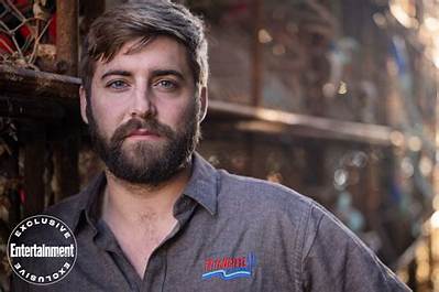 What Happened to Captain Jack Bunnell in “Deadliest Catch” Season 19?