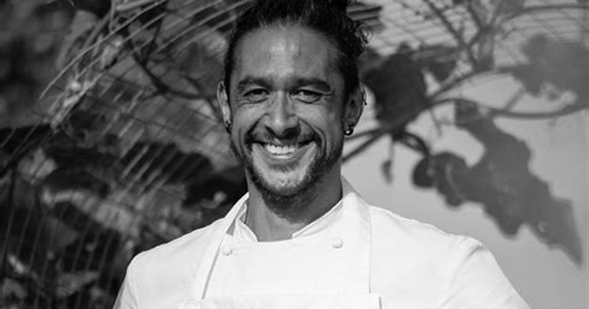 What Happened to Chef Matt Ab%C3%A9 Everything 300. Jpg