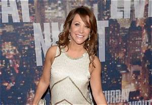 What Happened to Cheri Oteri? What Is She Doing Now? Biography