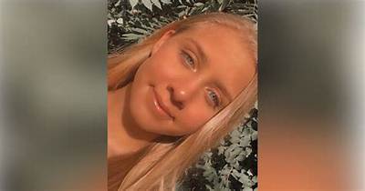 What Happened to Chloe Stein? Missing Jeannette Woman Arrested After Orchestrating Disappearance