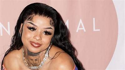 What Happened to Chrisean Malone? Twitter Shows Outrage over the Mishandling of the Musical Artist