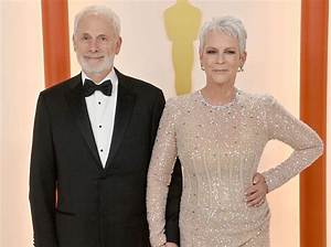 What Happened to Christopher Guest More Jr? Brian Waters Murder as the Trial Reaches a Verdict