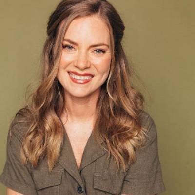 What Happened to Cindy Busby Teeth, What’s Wrong? Husband and Career of ‘Chasing Waterfalls’ Actress Explored