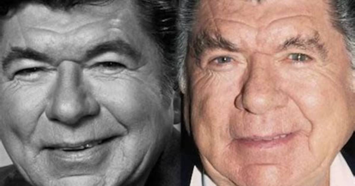 What Happened to Claude Akins of B. J. and the Bear, When and How Did He Die?