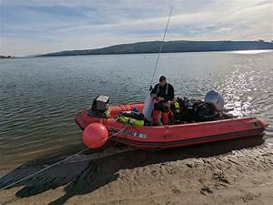 What Happened to Clinton Yoshio Koga? California Bay Kayaker Found Dead Days After Disappearance