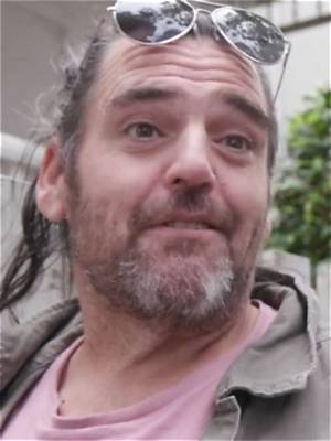 What Happened to Coach Alex Lloyd? Death Cause Suicide or Accident -Details to Know