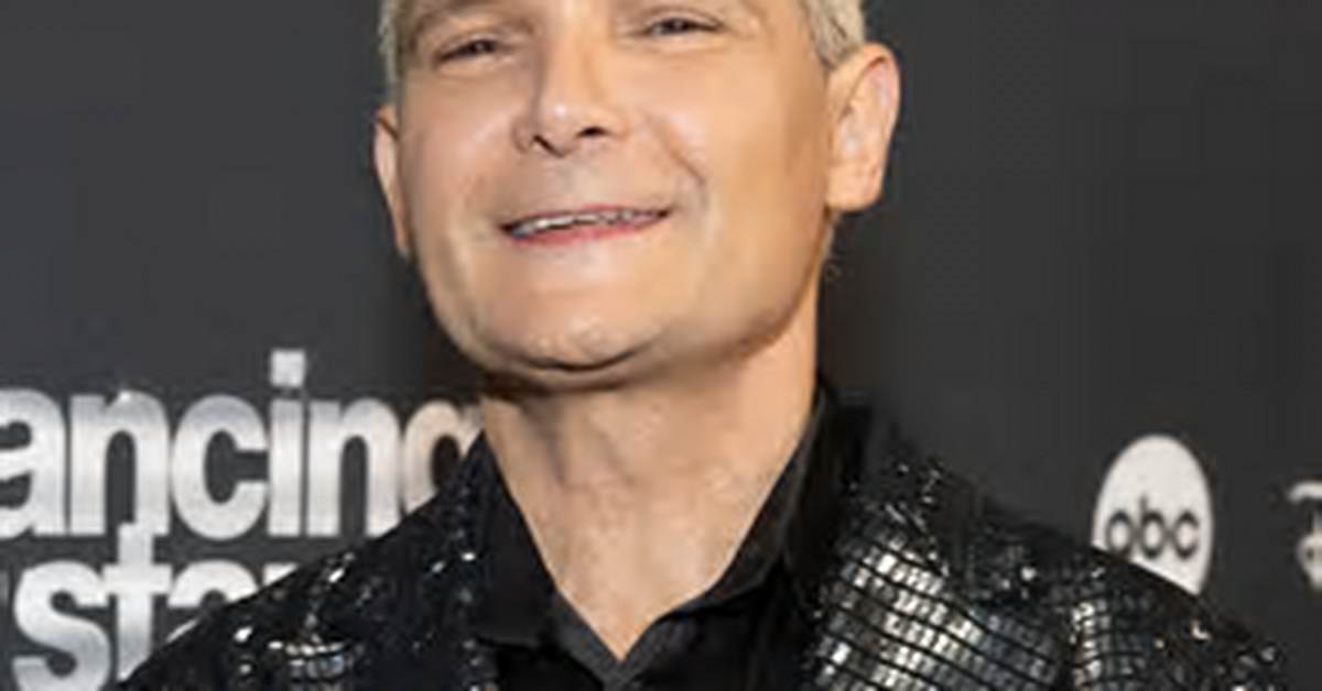 What Happened to Corey Feldman? Details About the ‘Friday the 13Th’ Actor Controversy