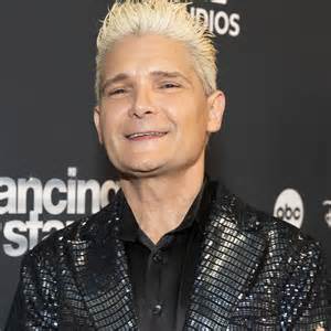 What Happened to Corey Feldman? Details About the ‘Friday the 13Th’ Actor Controversy