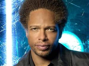 What Happened to Csi Star Gary Dourdan? Where Is He Now? All Details Here